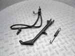 1996 96-97 Kawasaki Eliminator ZL600 Kickstand Side Prop Sensor. Fixed Price $39.30.