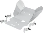 Moose Aluminum Engine Chassis Belly Skid Plate Guard Honda CRF150RB 07-25. Fixed Price $131.97.