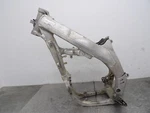 2002 Honda CRF450R Oem Frame Chassis. Fixed Price $208.76.