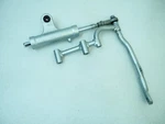 Suzuki Tl 1000 97-01 Steering Shock Absorber Used. Fixed Price $109.17.