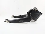 2021 Indian Scout 1200 Main Frame Chassis Straight Fl*c 5139652. Fixed Price $1299.99.