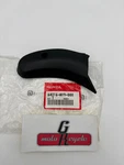 Honda L. Cowl Stay Cover 64216-MV9-000 H177. Fixed Price $90.31.