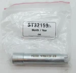 Royal Enfield Himalayan Scram 411 Frame Adjuster K Engine ST32159/A. Fixed Price $30.99.