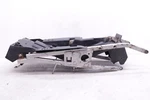 1999 98 Honda Superhawk Rear H148. Fixed Price $136.82.