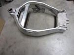00-01 Honda CBR929RR Frame Chassis 100% Straight Cl--r Ttile Ct. Fixed Price $485.94.