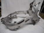 2006 Suzuki GSX1300R Hayabusa Gsxr Gen Oem Main Frame Chassis 99-07. Fixed Price $1863.99.