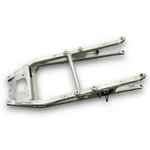 2009 2025 Aprilia RSV4 / Tuono Rear Subframe Oem 858849. Fixed Price $119.99.