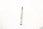 2014-2024 Indian Challenger Chieftain Roadmaster Pursuit Swingarm Bolt Pivot. Fixed Price $19.25.