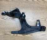 Bmw R1200RT 14 To 18 R1250RT Front Panel Carrier Right Stay 46638529330. Fixed Price $115.99.