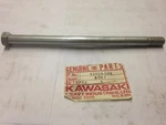 Kawasaki KZ1000 Engine Mounting Bolt 92003-099 Nos. Fixed Price $39.99.