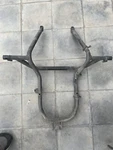 Bmw R1100RT R850RT Base Support System Lower 1993-2002 46712317084 Oem. Fixed Price $79.00.