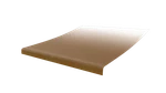 Dometic B3314989NS.416 Awnings-replacement Fabric Rv. Fixed Price $401.05.