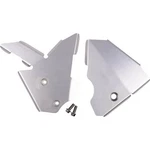 Zeta Frame Guard ZE52-0112. Fixed Price $53.06.