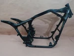 2001-2007 Honda VT750 Shadow Spirit Main Frame Chassis. Fixed Price $795.49.