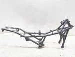19 20 Moto Guzzi V85 Tt Main Frame Chassis Straight Cod. Fixed Price $649.42.