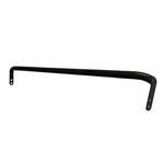 Dragonfire Racing Lockdown Harness Bar 14-4800 Black For TERYX4/LE 2014-2019. Fixed Price $145.15.