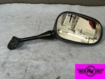 07-08 Honda CBR600RR Right Side Rear View Mirror 17340-MFJ-A00. Fixed Price $25.69.