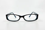 Sight For Students SFS5002 601 Eyeglasses Frames Purple Girls 47-19-130 1299. Fixed Price $29.99.