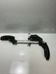 03-05 Yamaha FJR1300 Aluminum Engine Cross Bar Bracket 5JW-21119-00-00. Fixed Price $14.99.