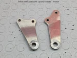 Supports 32190-0391 Kawasaki Kxf 250 2009 2010 Engine. Fixed Price $44.53.