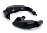 Crash Pads For Yamaha MT-09 FZ-09 FZ9 2021 2025 Frame Sliders Evos. Fixed Price $267.40.