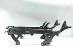 14 15 Honda Valkyire GL1800C Main Frame Chassis Straight Slvg. Fixed Price $2227.60.