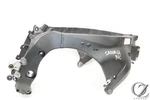 15-19 Yamaha Main Frame Chassis Slvg. Fixed Price $1485.95.