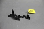 08-18 Kawasaki KLR650 Electrical Bracket 11054-0400. Fixed Price $13.16.