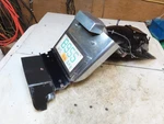 1984 Honda GL1200A GL1200I Goldwing Aspencade Rear Fender. Fixed Price $23.74.