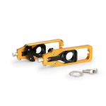 Puig Chain Tensioner Bmw S1000 2025 Gold. Fixed Price $175.72.