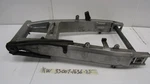 Swing Arm Kawasaki Zx 636 03 04. Fixed Price $125.12.