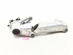 09-13 Bmw R1200GS Adventure Rear Swingarm & Final Drive. Fixed Price $441.34.