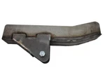 Rustbuster RB2005R Rear Frame Repair Kit For 1987-1995 Jeep Wrangler Right. Fixed Price $146.99.