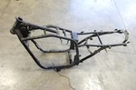 83 Suzuki T Frame Chassis. Fixed Price $357.00.