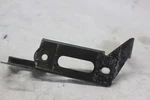 Regulator/ Rectifier Band 31605-MB9-000 1982 Goldwing GL1100A. Fixed Price $15.00.