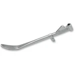 Drag Specialties Chrome Stock Length Kickstand 0510-0260 Harley Davdsn Sportster. Fixed Price $99.95.