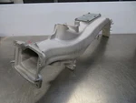 EB1164 2011 Victory Vision Standard Air Box Frame VIN:5VPSW36N5B3007850. Fixed Price $99.99.