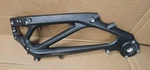 Harley Davidson Elw 2XAE Livewire Frame,side Member Left HAND-47000185. Fixed Price $270.00.