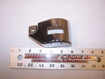 Kawasaki Rear Master Cylinder Cover 14091-0412 Vulcan Classic Lm. Fixed Price $14.95.