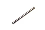 New Oem Yamaha 90249-10801-00 Pin Qty Nos. Fixed Price $7.95.