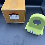 Dorman 999-992 Body Mount Bracket Fits 1999 2006 Chevrolet Silverado 1500. Fixed Price $39.99.