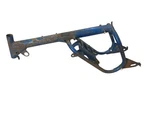 1969 Honda Z50A Frame. Fixed Price $299.00.