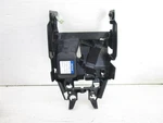 24 Yamaha MT10 Rear Undertail Tray B5Y-2162G-00-00 2022-2025. Fixed Price $45.00.