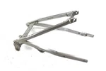 2019 Ktm 250 Xc-w Tpi Oem Sub Frame 79003002100. Fixed Price $130.50.