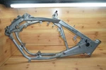 2002 Ktm Oem Frame Chassis 54703001400 Bos Cal Verified. Fixed Price $299.98.