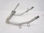 Suzuki Gsxr 600 Rear Sub Frame Grip 43980-33E20 1998-2000. Fixed Price $37.50.