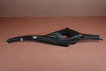 12-14 Ducati Monster 696 Rear Left Subframe Mount Bracket 47130122C. Fixed Price $39.99.