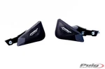 Puig 6067N Pro Frame Slider Black Fits 2012-2013 Kawasaki ER6N ER-6N. Fixed Price $180.09.