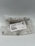 New Ducati Streetfighter 2009 - 2013 Headlight Bracket Genuine Oem 82919741A. Fixed Price $94.41.