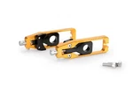 Puig Chain Tensioner Yamaha MT-09 2019 Gold. Fixed Price $174.38.